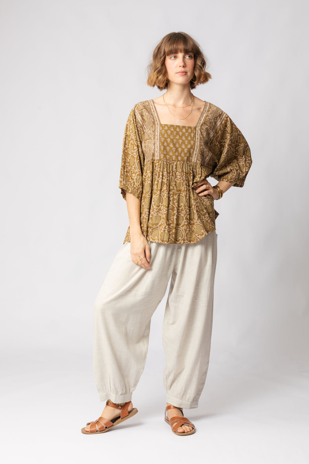 z5745-natenokitop5443-3.jpg