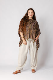 Paddy Pants