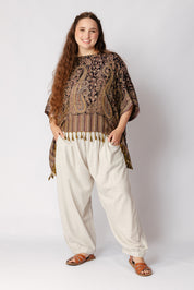 Paddy Pants