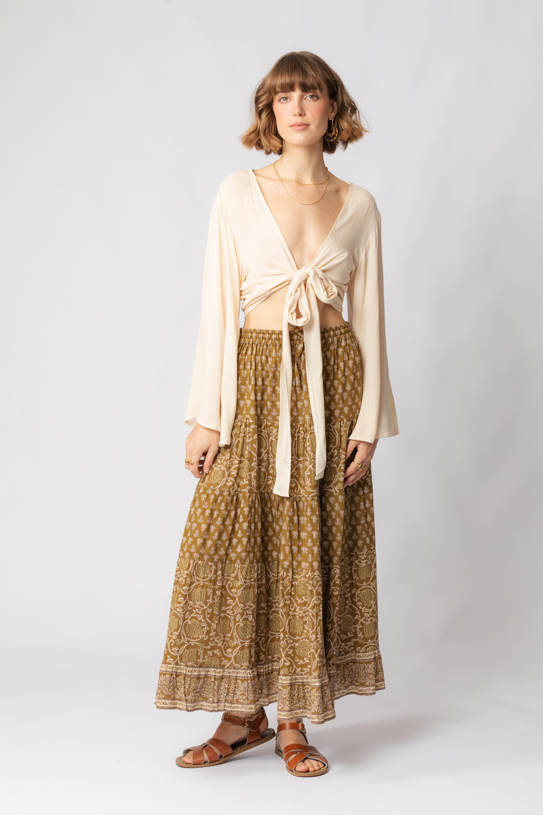 z5746-natsimranskirt5446-1.jpg