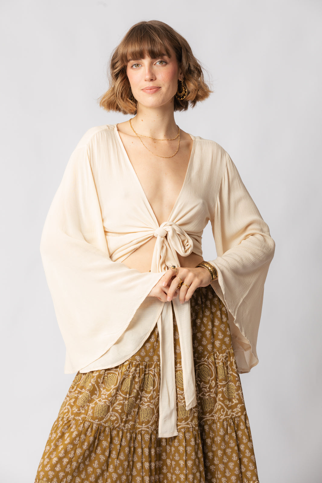 z5746-natsimranskirt5446-13.jpg