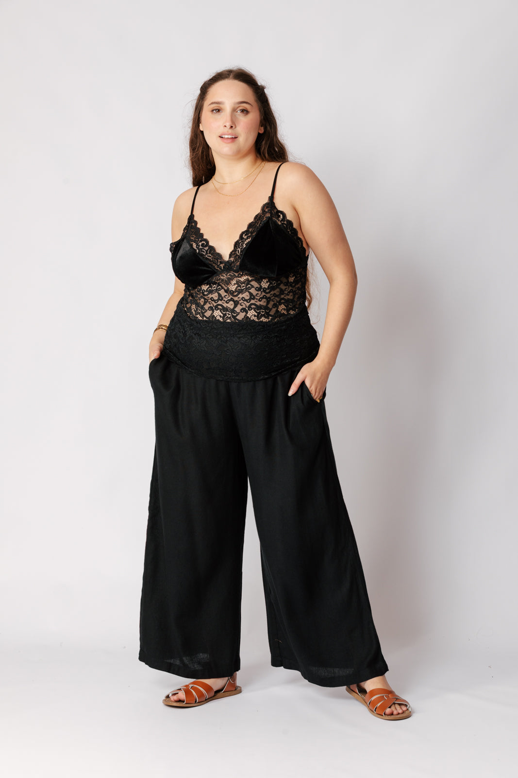 z5747z5741f5435-13.jpg