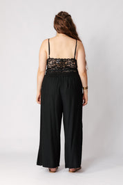 Beryl Bralette
