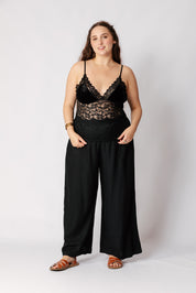 Beryl Bralette