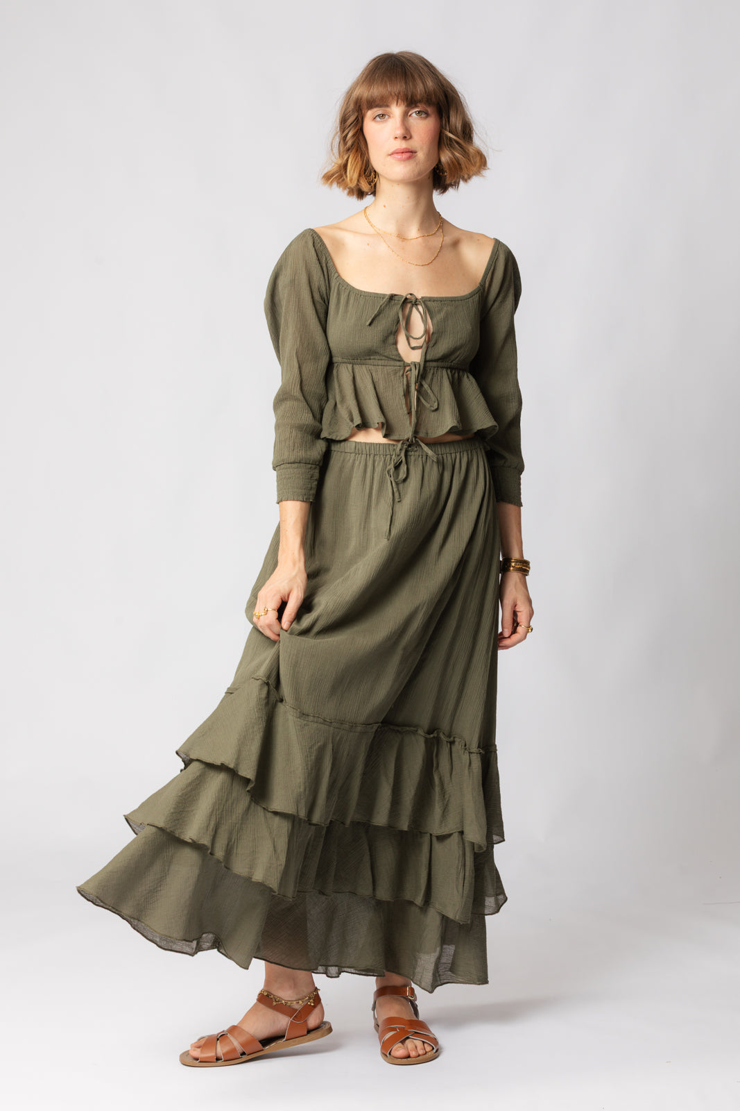 z5748-oliz5749-oli-4.jpg