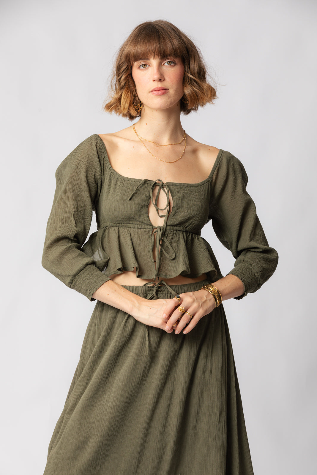 z5748-oliz5749-oli-9.jpg