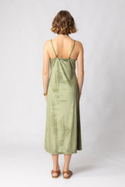 Azurite Slip