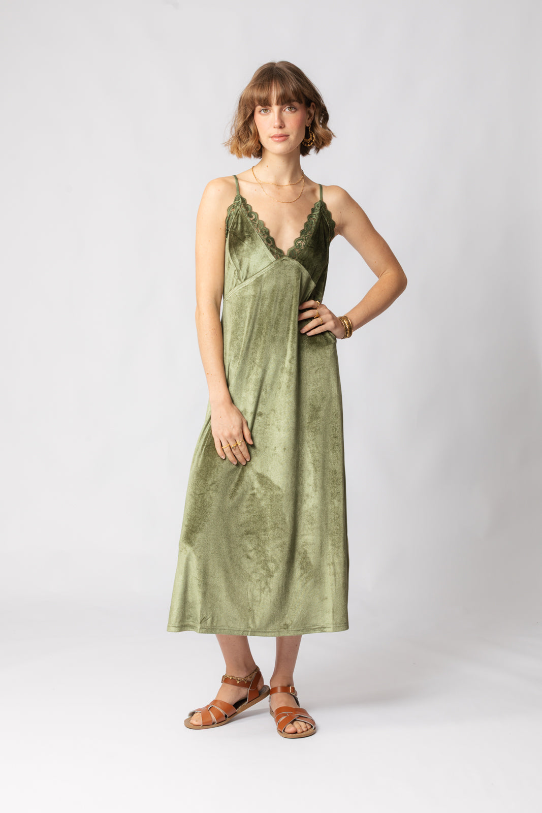 z5750-oliz5713-oli-3.jpg