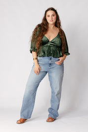 Shirella Top