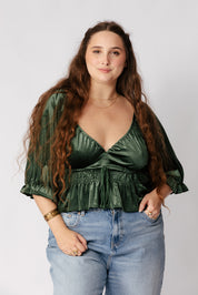 Shirella Top