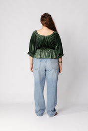 Shirella Top