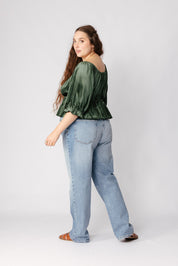 Shirella Top