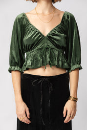 Shirella Top