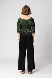 Shirella Top