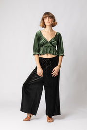 Shirella Top