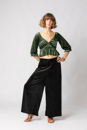 Lady Mary Pants