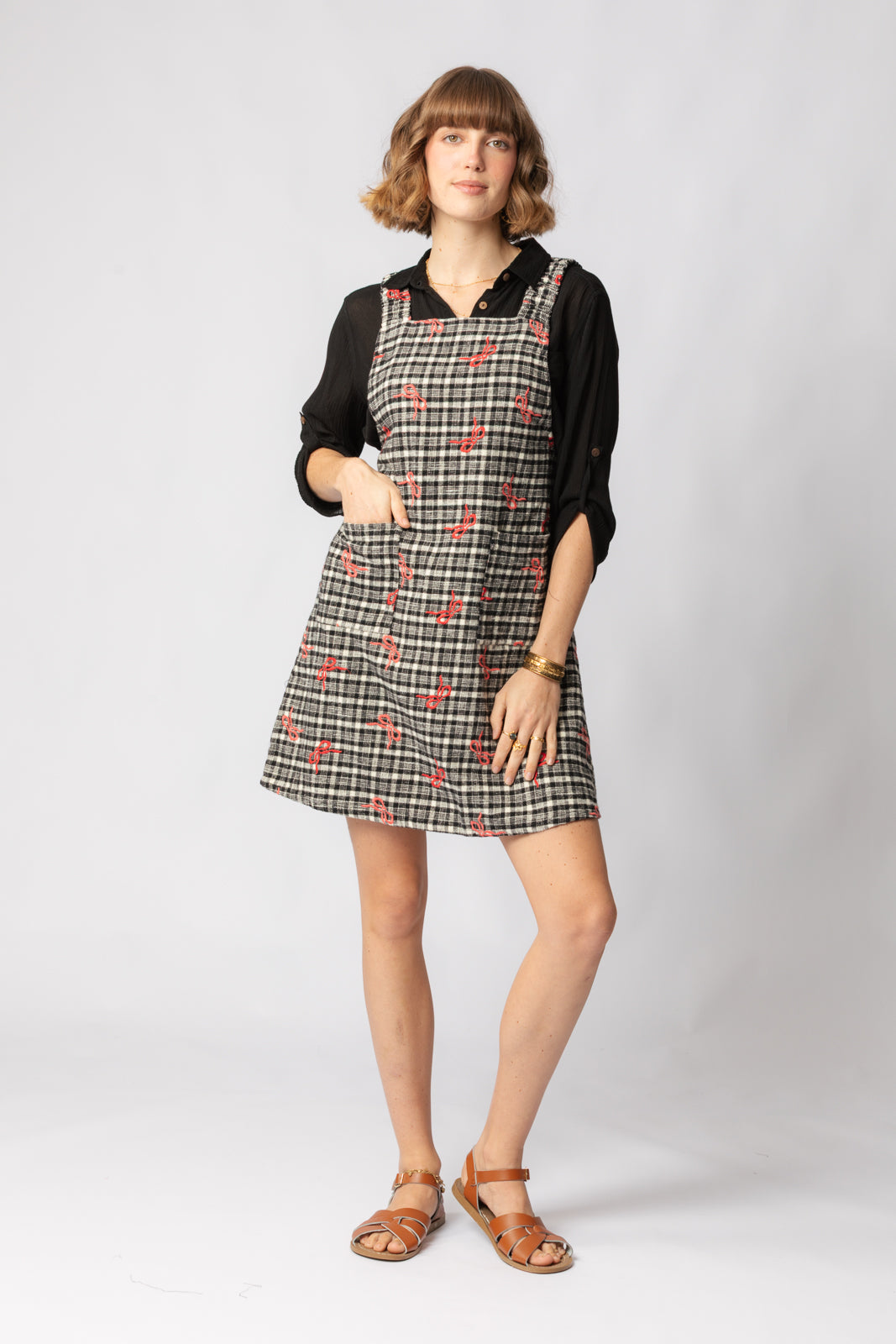 z5755-blamagicshirt5435-6.jpg