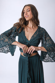 Sophie Top
