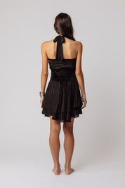 Revelry Dress