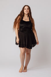 Revelry Dress