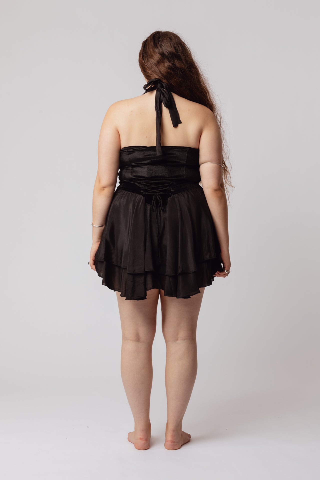 Revelry Dress
