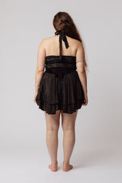 Revelry Dress