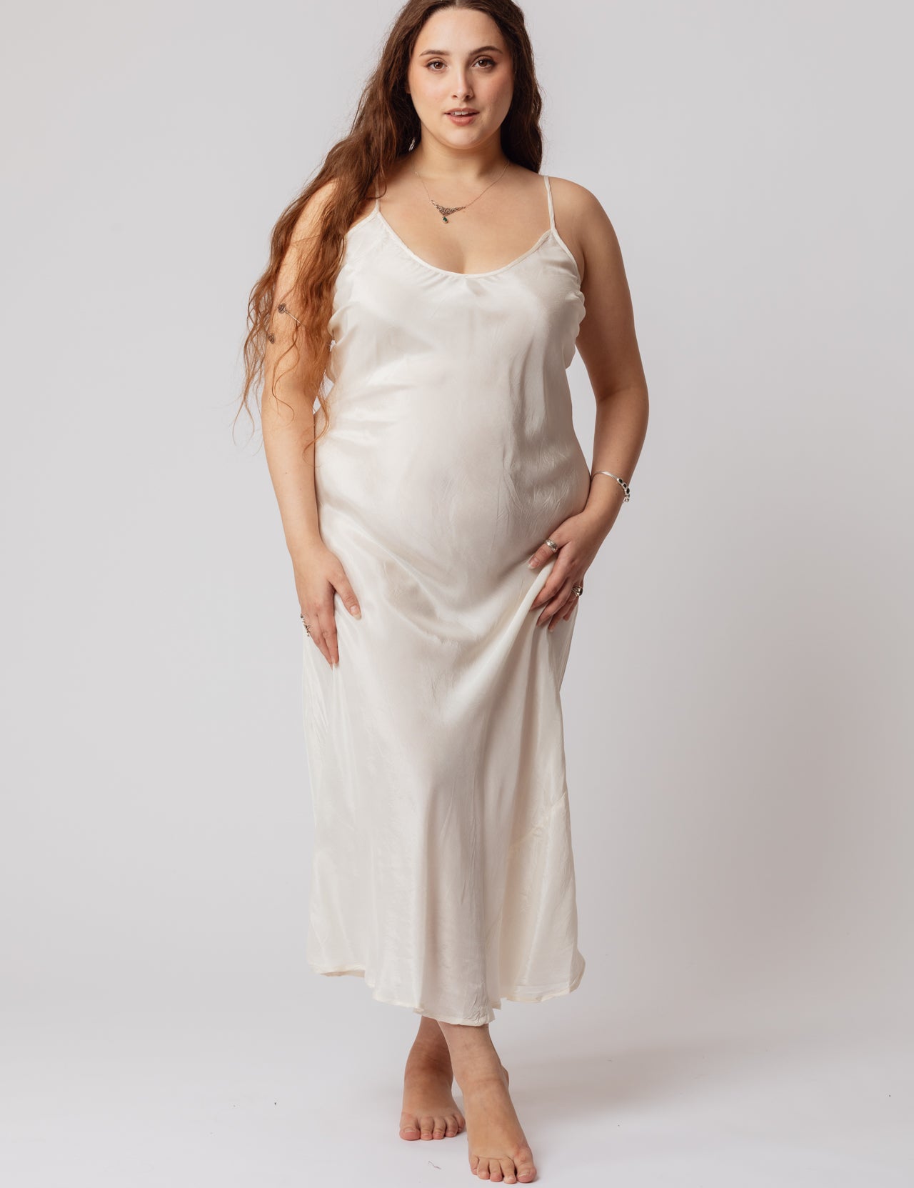 z6417-natz6418-nat-3.jpg