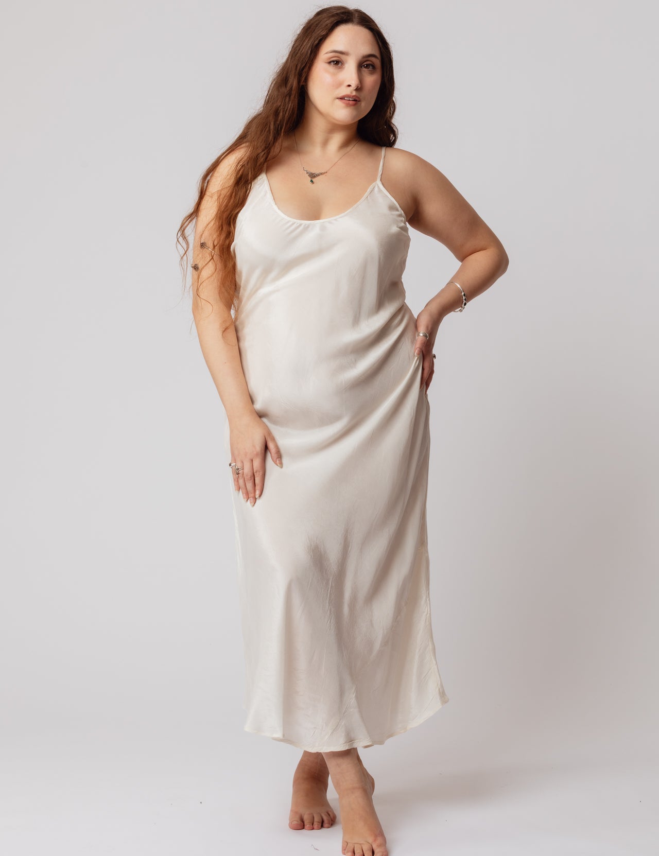 z6417-natz6418-nat-8.jpg