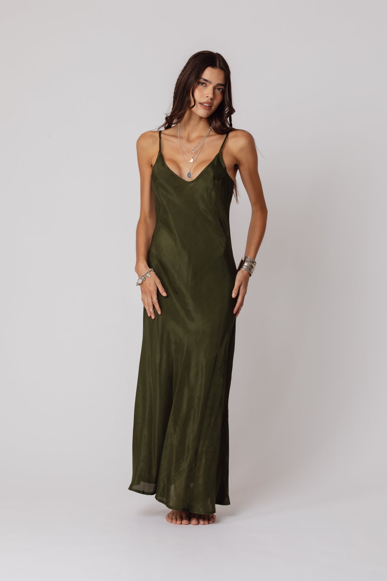 Dresses Tagged "colour-olive" Tree of Life Dresses Tagged "colour-olive" Tree of Life