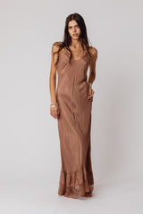 Lunabella Dress