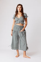 Shirin Top