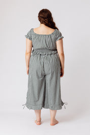 Shirin Top