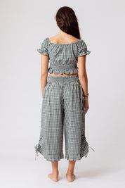 Shirin Top