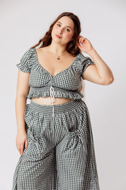 Shirin Top