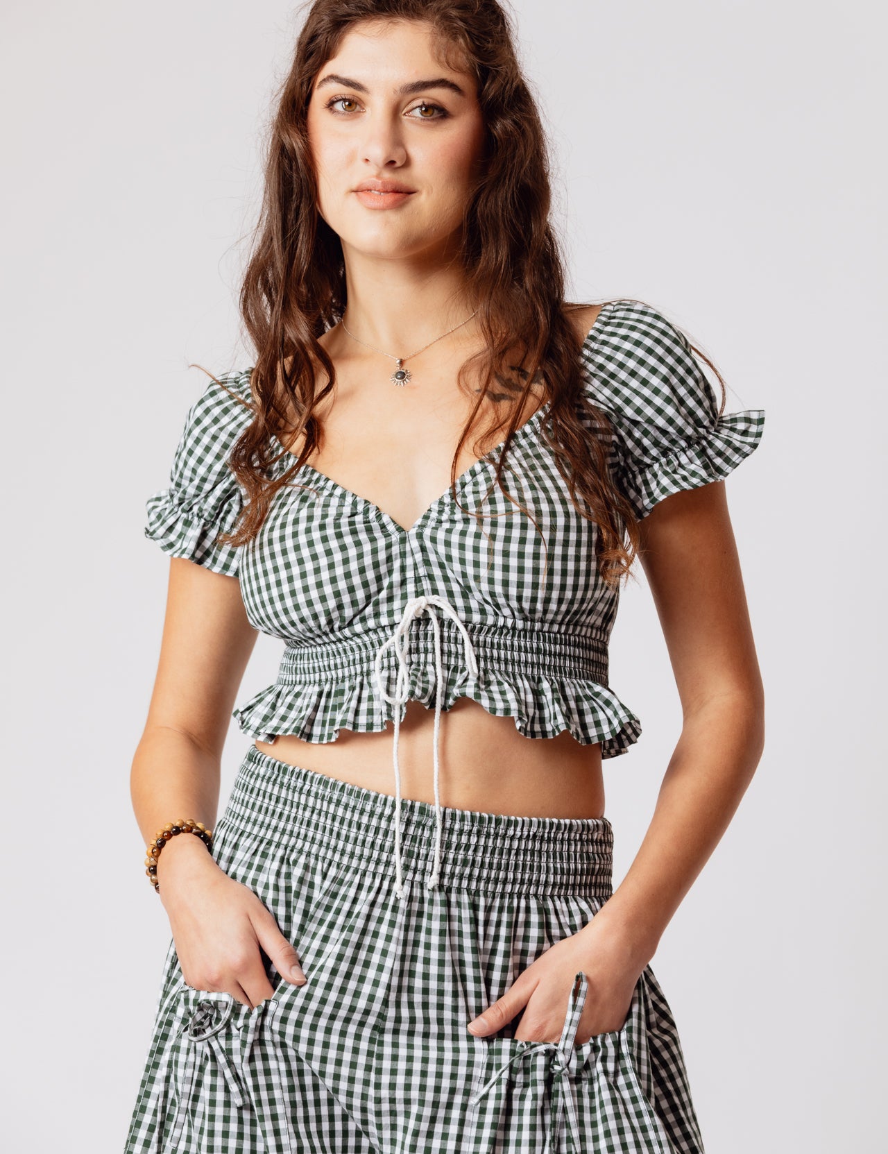 z6633-grnz6632-grn-8.jpg