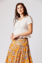 Piper Skirt