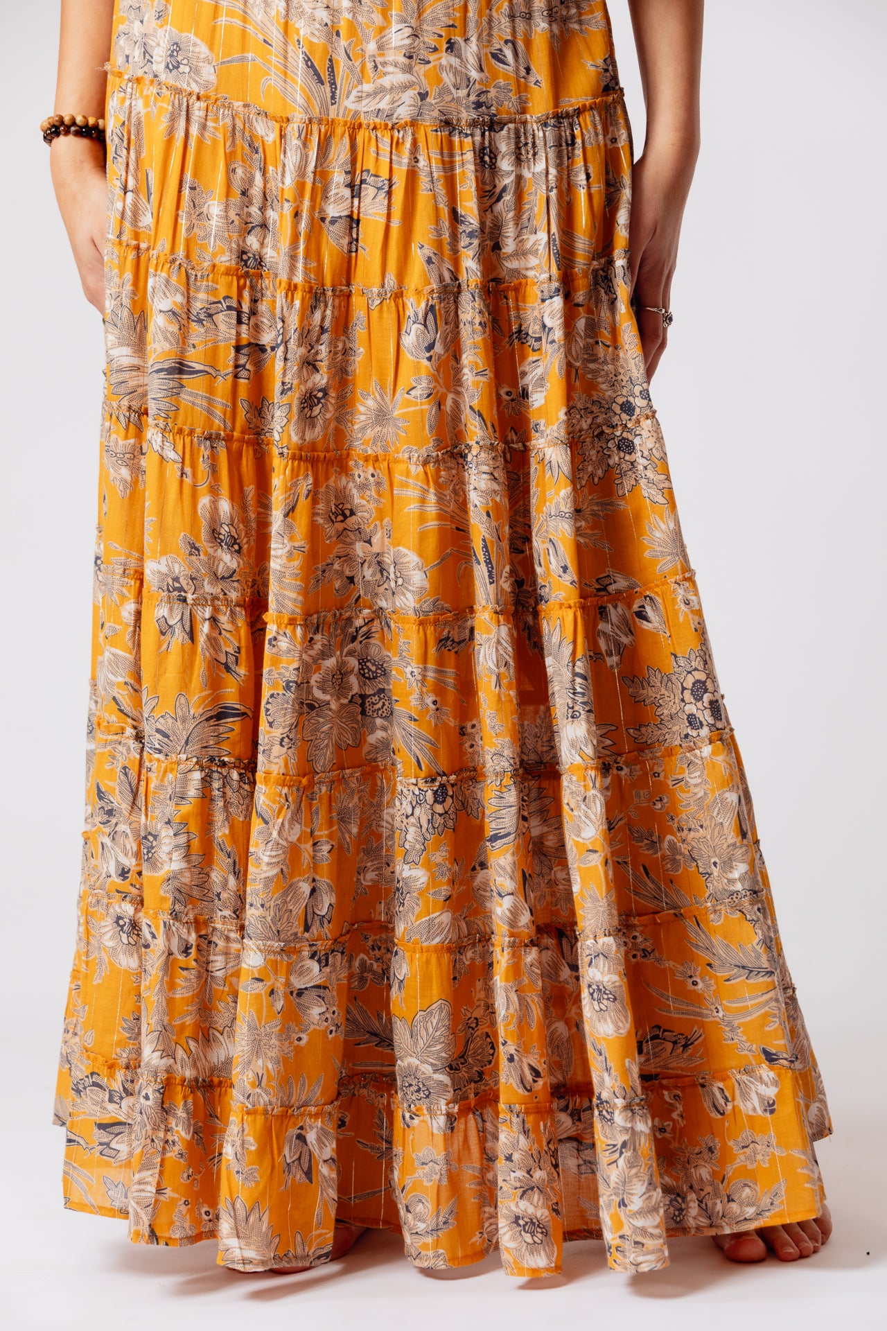 Piper Skirt