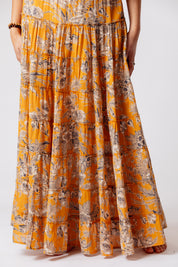 Piper Skirt