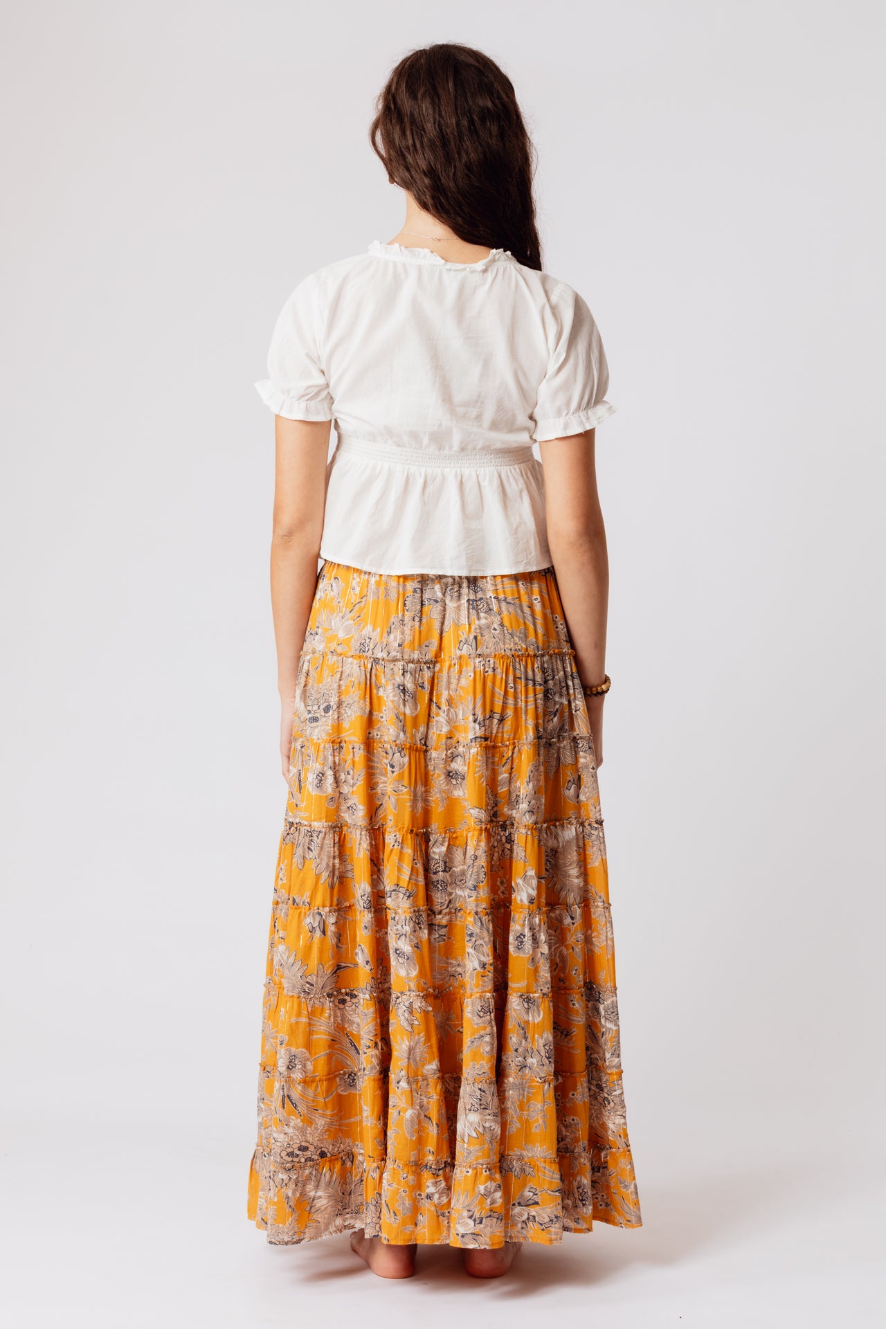 Fortuna Top
