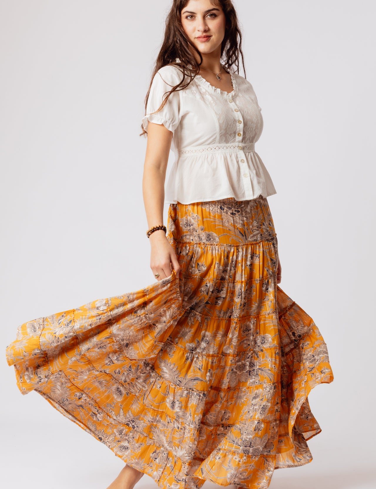 z6636-musz6662-ivo-3.jpg