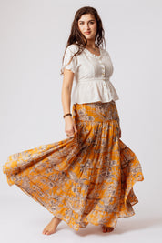 Piper Skirt