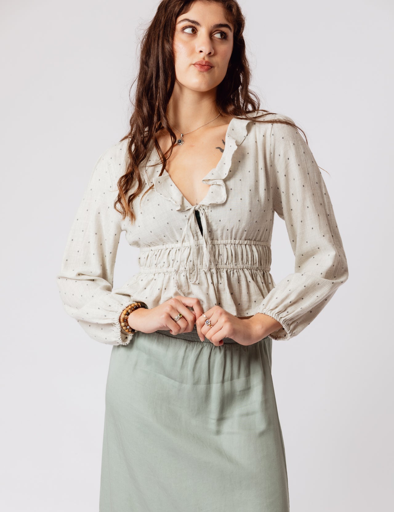 z6637-nat-3.jpg