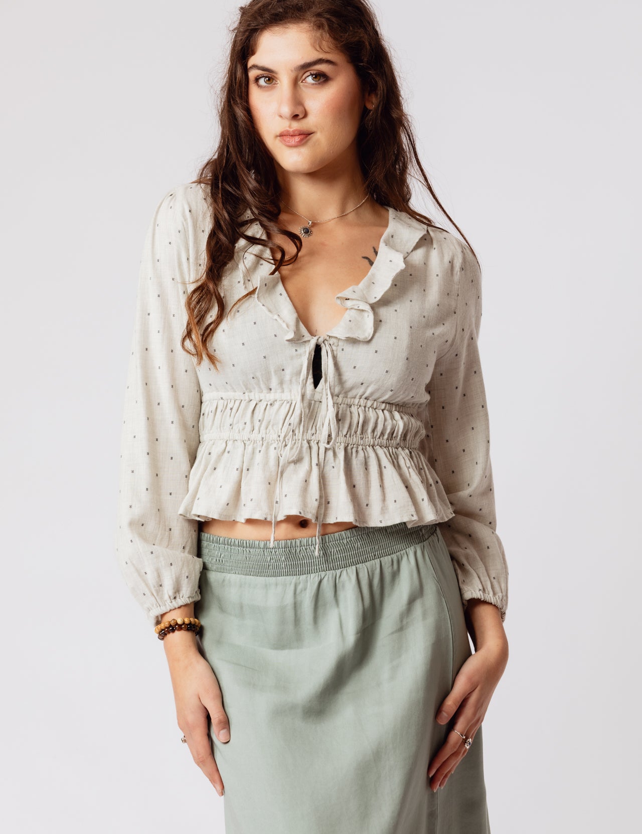 z6637-nat-8.jpg