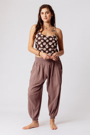 Destiny Harem Pants