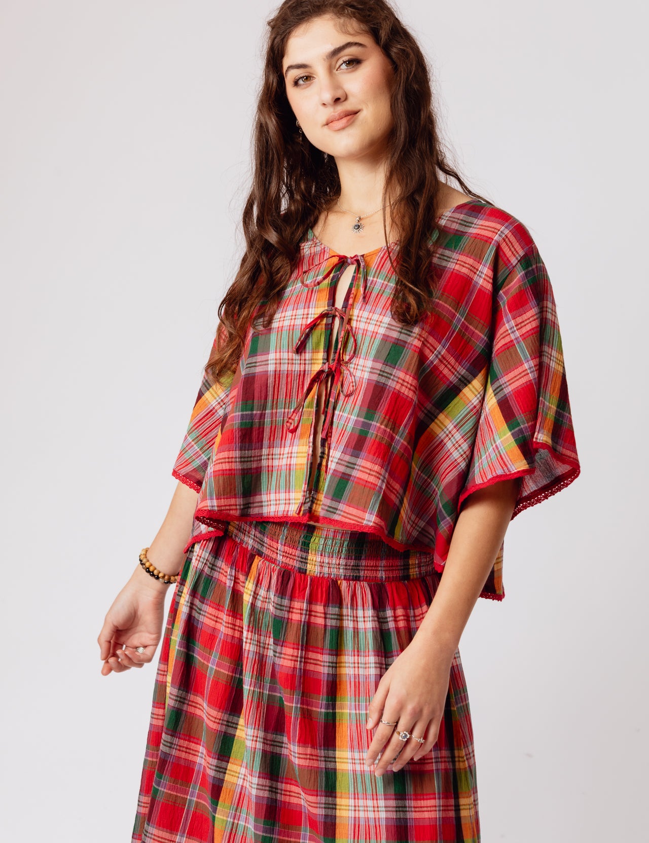 z6646-mulz6645-mul-7.jpg