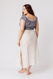 Cosette Top