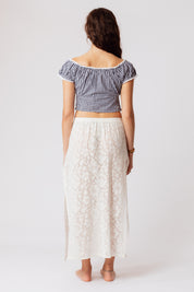 Cosette Top