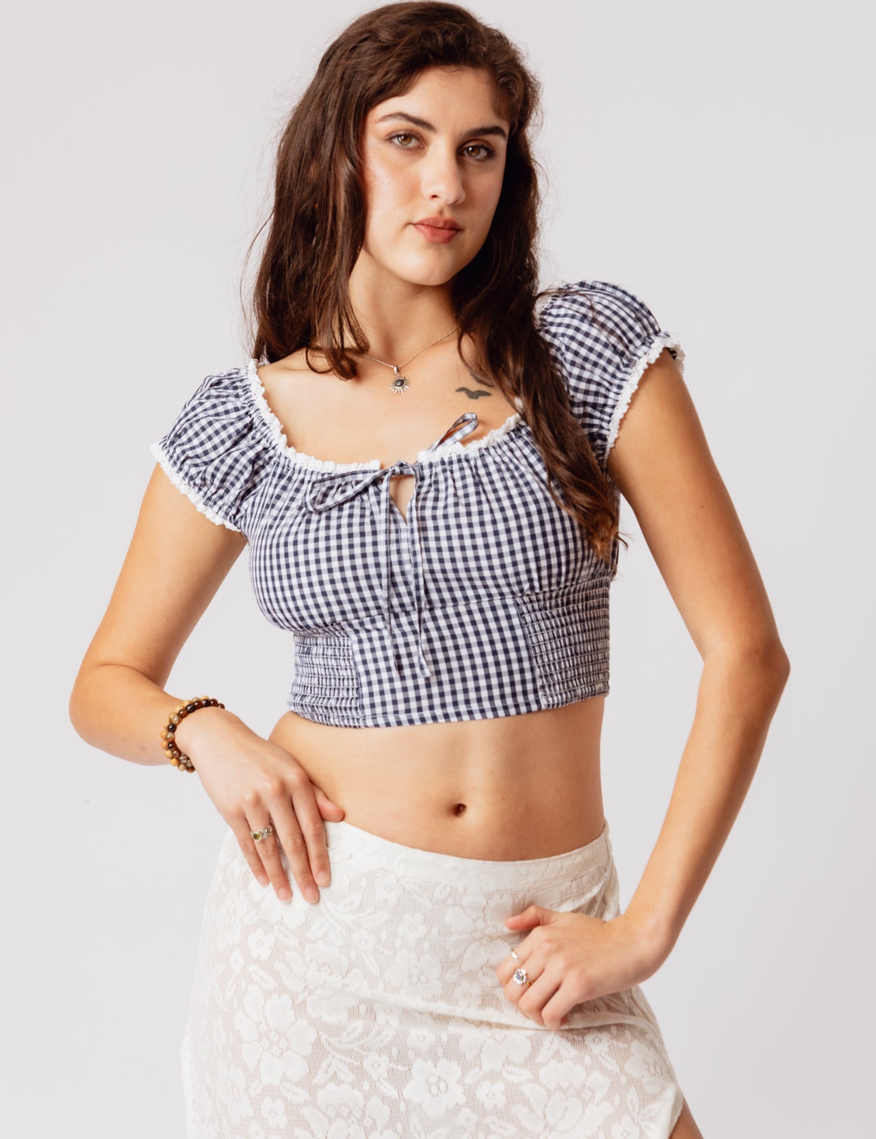 z6647-bluz6664-ivo-9.jpg
