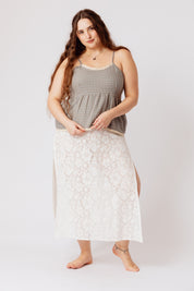 Ariel Top