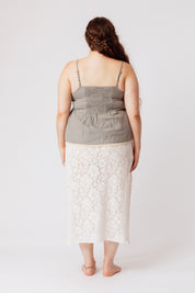 Ariel Top